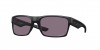 OO9189 Twoface Sunglasses