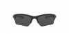 OO9200 Quarter Jacket Sunglasses