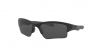 OO9200 Quarter Jacket Sunglasses