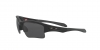 OO9200 Quarter Jacket Sunglasses