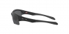 OO9200 Quarter Jacket Sunglasses