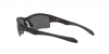 OO9200 Quarter Jacket Sunglasses