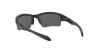 OO9200 Quarter Jacket Sunglasses