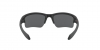 OO9200 Quarter Jacket Sunglasses