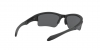 OO9200 Quarter Jacket Sunglasses