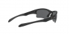 OO9200 Quarter Jacket Sunglasses