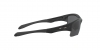 OO9200 Quarter Jacket Sunglasses