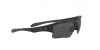 OO9200 Quarter Jacket Sunglasses