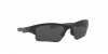 OO9200 Quarter Jacket Sunglasses