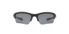 OO9200 Quarter Jacket Sunglasses