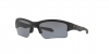 OO9200 Quarter Jacket Sunglasses