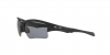 OO9200 Quarter Jacket Sunglasses