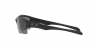 OO9200 Quarter Jacket Sunglasses