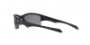 OO9200 Quarter Jacket Sunglasses