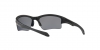 OO9200 Quarter Jacket Sunglasses