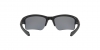 OO9200 Quarter Jacket Sunglasses