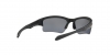 OO9200 Quarter Jacket Sunglasses