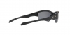 OO9200 Quarter Jacket Sunglasses