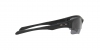 OO9200 Quarter Jacket Sunglasses
