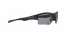 OO9200 Quarter Jacket Sunglasses