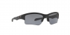 OO9200 Quarter Jacket Sunglasses