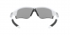 0OO9206 920602 SUN
