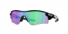 OO9206 Radarlock Path (A) Sunglasses
