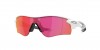 OO9206 Radarlock Path (A) Sunglasses