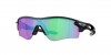 OO9206 Radarlock Path (A) Sunglasses
