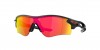 OO9206 Radarlock Path (A) Sunglasses