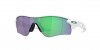 OO9206 Radarlock Path (A) Sunglasses