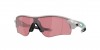OO9206 Radarlock Path (A) Sunglasses