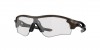 OO9206 Radarlock Path (A) Sunglasses