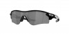 OO9206 Radarlock Path (A) Sunglasses