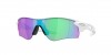 OO9206 Radarlock Path (A) Sunglasses