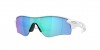 OO9206 Radarlock Path (A) Sunglasses