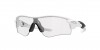 OO9206 Radarlock Path (A) Sunglasses