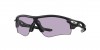 OO9206 Radarlock Path (A) Sunglasses
