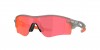 OO9206 Radarlock Path (A) Sunglasses