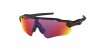 OO9208I Radar Ev Path Sunglasses