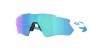 OO9208I Radar Ev Path Sunglasses