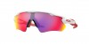 OO9208 Radar Ev Path Sunglasses