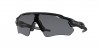 OO9208 Radar Ev Path Sunglasses