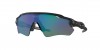 OO9208 Radar Ev Path Sunglasses