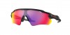 OO9208 Radar Ev Path Sunglasses
