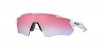 OO9208 Radar Ev Path Sunglasses