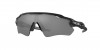 OO9208 Radar Ev Path Sunglasses