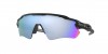 OO9208 Radar Ev Path Sunglasses