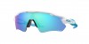 OO9208 Radar Ev Path Sunglasses