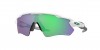 OO9208 Radar Ev Path Sunglasses